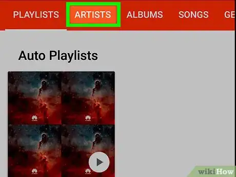 Image titled Download Songs on Google Play Music on Android Step 4