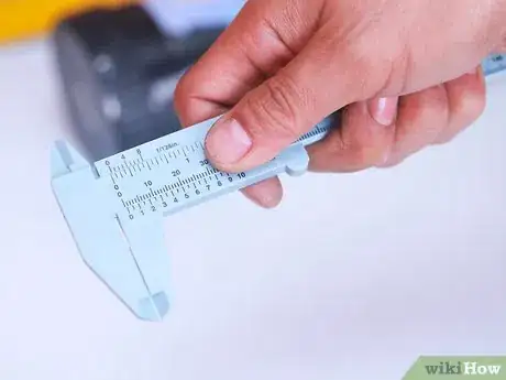 Image titled Read a Caliper Step 2
