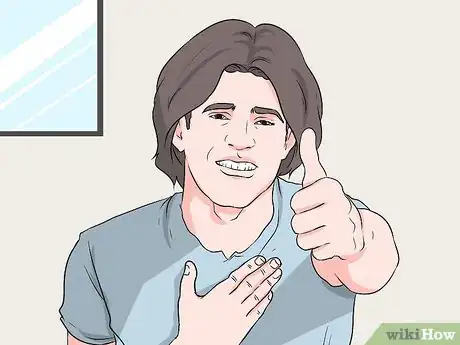 Image titled Insure Your Cosmetics Line Step 2