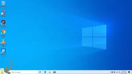 Image titled Chrisarticle1.png