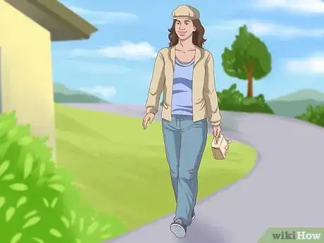 Image titled Lose Weight in a Comfortable Way Step 9