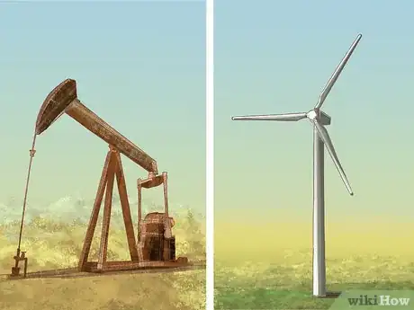 Image titled Buy Farmland Step 12