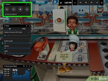 Image titled Stream on Mixer App Step 22