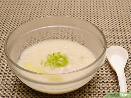 Image titled Cook Karen Porridge Step 12