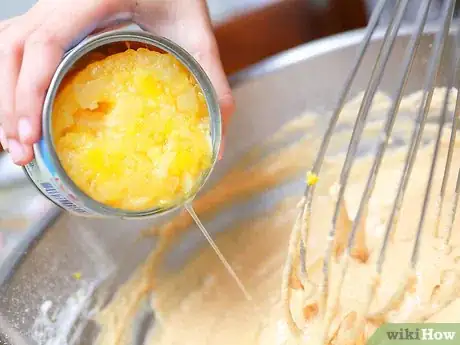 Image titled Make a Fruit Cake Step 19