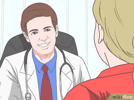 Image titled Treat Liver Disease Step 8