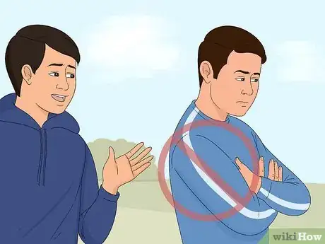 Image titled Fix an Argument Between Friends Step 10