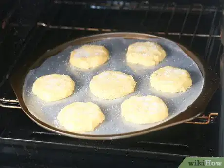 Image titled Make Vanilla Cookies Step 11
