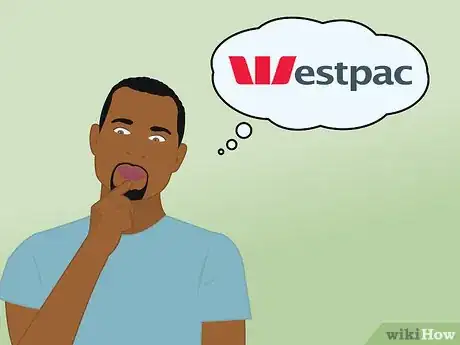 Image titled Open an Australian Bank Account Step 15