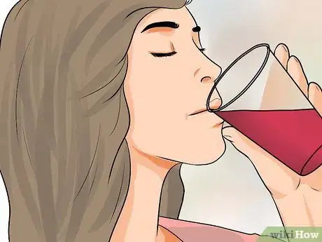 Image titled Increase Blood Flow to the Brain Step 9