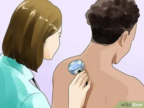 Image titled Recognize Scabies Rash Step 6