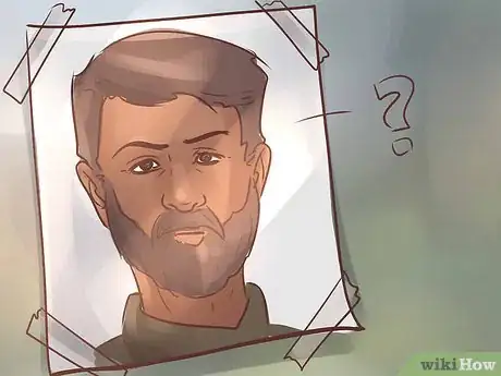 Image titled Get a Referral to Homeless Court Step 4