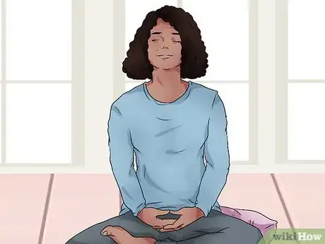 Image titled Remain Upbeat About Menopause Step 4