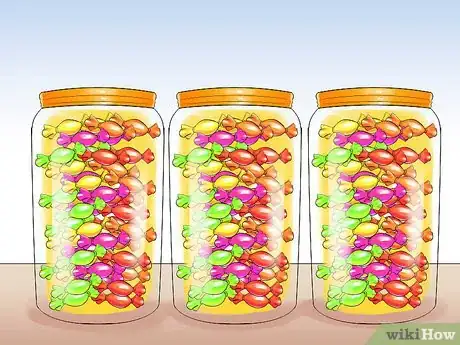 Image titled Have a Halloween Party Step 9