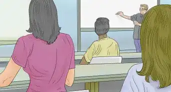 Understand Classical Mechanics