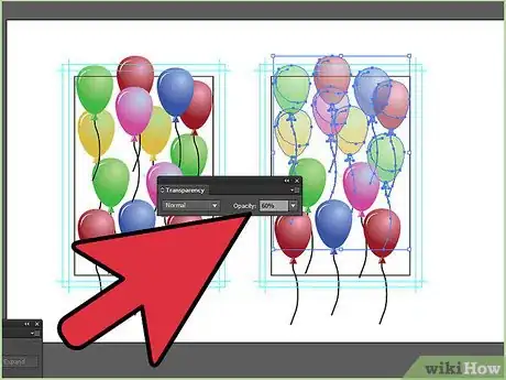 Image titled Make a Greeting Card in Adobe Illustrator Step 10