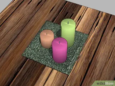Image titled Decorate Side Tables Step 12
