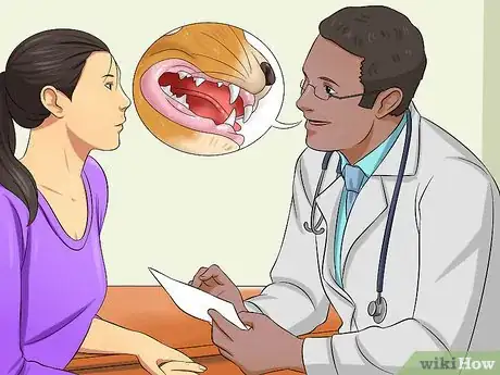 Image titled Choose Cat Treats Step 2