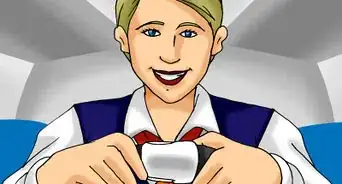 Handle Airplane Turbulence