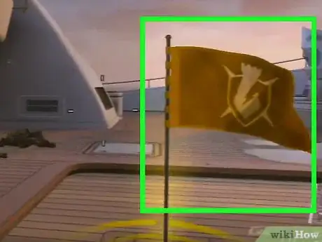 Image titled Level Up Fast in Black Ops 2 Step 7