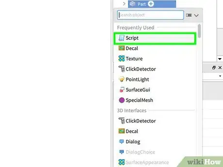 Image titled 1686315 19