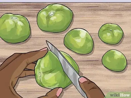 Image titled Roast Tomatillos Step 17