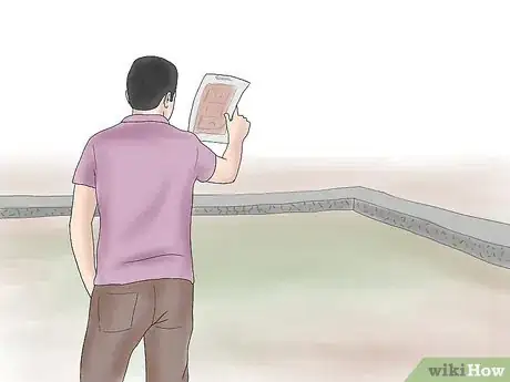 Image titled Run a Successful Consignment Store Step 2