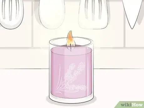 Image titled Love Your Home Step 2