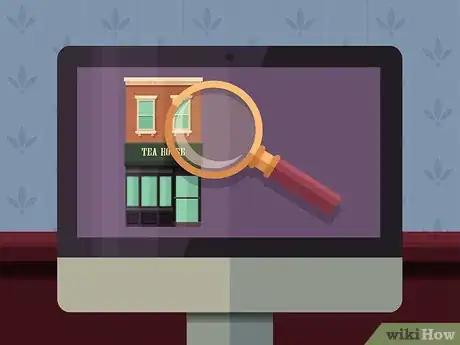 Image titled Start a Tea Business Step 17