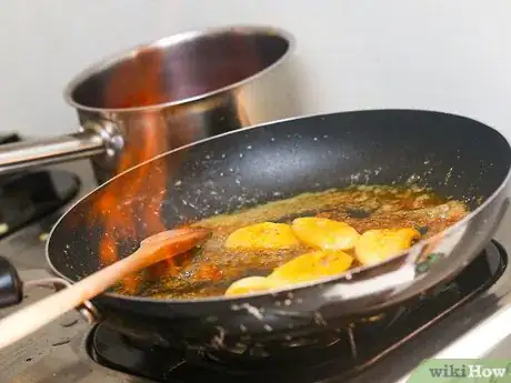 Image titled Make Scotch Pancakes Step 14