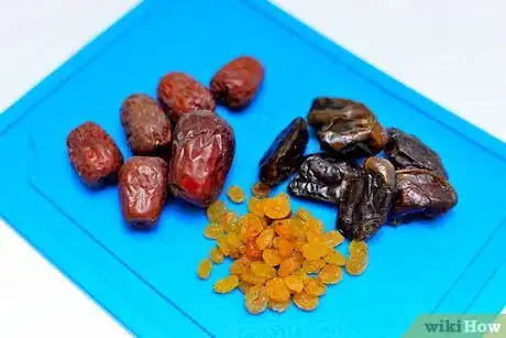 Image titled Cook with Jujubes Step 5
