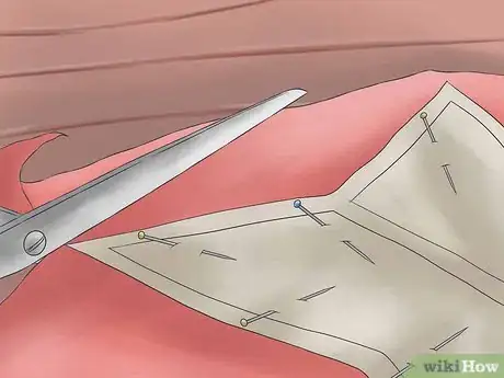 Image titled Make a Small Dumpling Coin Purse Step 4