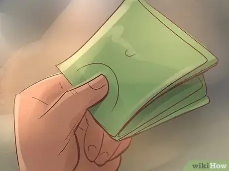 Image titled Spend a Tax Refund Wisely Step 8