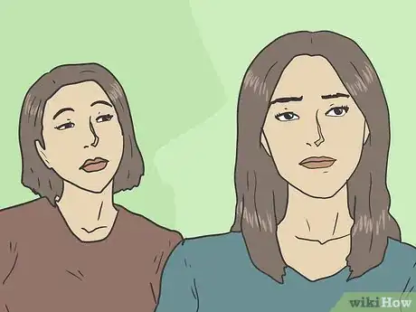 Image titled Deal With a Rude Family Member Step 9