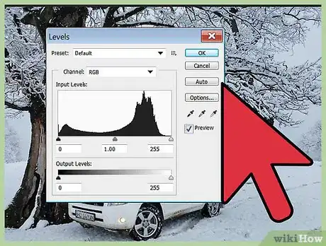 Image titled Edit a Photo Like a Pro Step 8