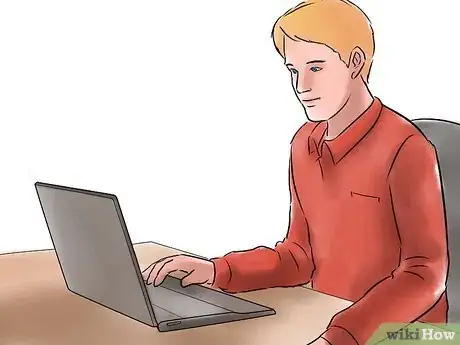 Image titled Become an Event Planner Step 7