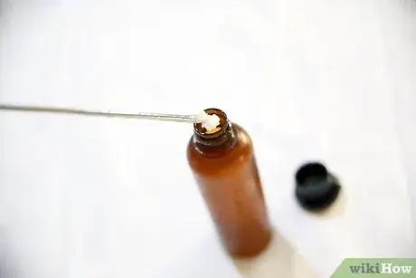 Image titled Store Coconut Oil Step 6