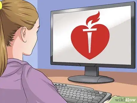 Image titled Help a Loved One Recover from a Stroke Step 17