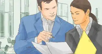 Begin a Title Search When Purchasing a Foreclosed Home