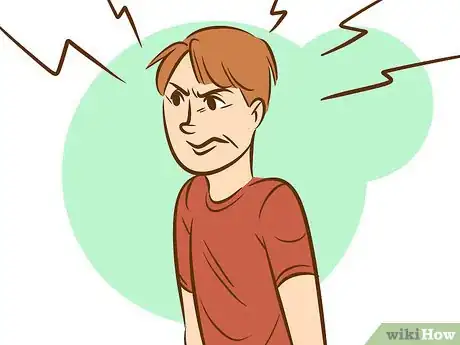 Image titled Deal with Boys Step 9