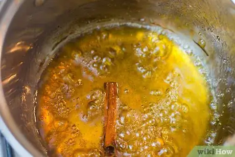 Image titled Make Coffee Syrup Step 6