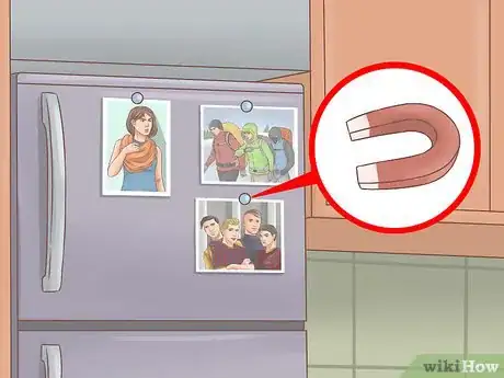 Image titled Display Your Family Photos Step 9