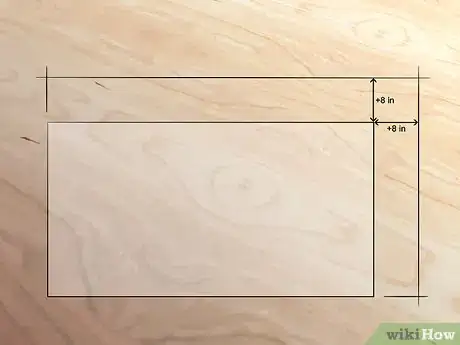 Image titled Protect Windows from Hurricanes Step 2