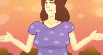 Deal With a Manipulative Friend