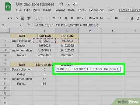 Image titled 12893455 4