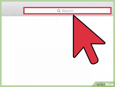 Image titled Rid Your Computer of Temporary Files Step 4