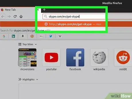 Image titled Download Skype Step 9