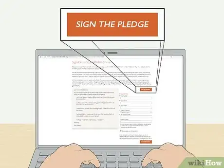 Image titled Help Reduce Poaching Step 13