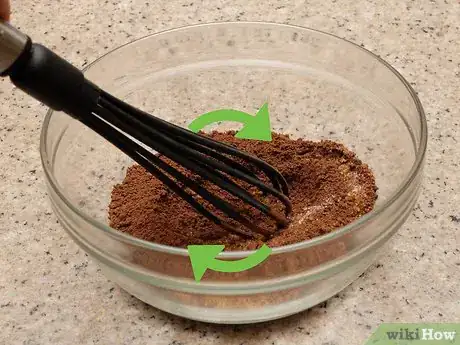 Image titled Make Vegan Ice Cream Step 1