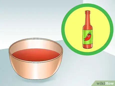 Image titled Eat Fried Chicken Step 12